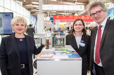 cebit-nrw-wieland-menne.poster.jpeg