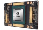 NVIDIA-Application-Lab.normal.jpeg