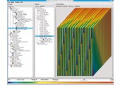 Parallel-Performance.normal.jpeg