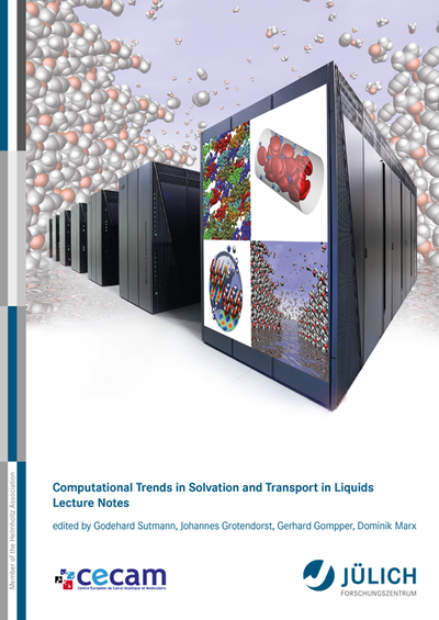 ias-series-28-cecam-school-stl-2015-cover.poster.png