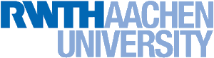 RWTH_Logo.normal.gif