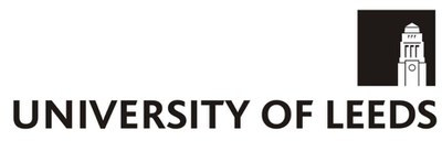 uni_leeds_logo.poster.jpeg
