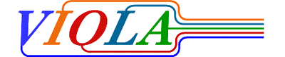 viola_logo.normal.gif
