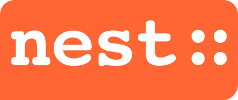 nest-logo.poster.png