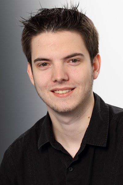 kreuzer_t.poster.jpeg