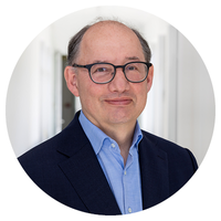 EuroHPC: Cutting-Edge Research and AI with JUPITER