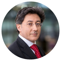 EuroHPC: Cutting-Edge Research and AI with JUPITER