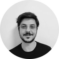 EuroHPC: Cutting-Edge Research and AI with JUPITER