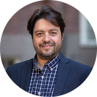 EuroHPC: Cutting-Edge Research and AI with JUPITER