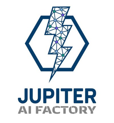 AI One-Stop Shop