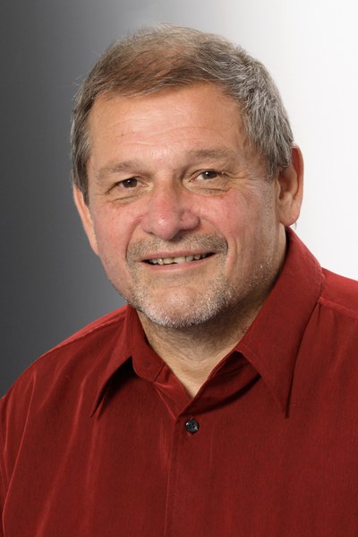 Photo Otto Büchner