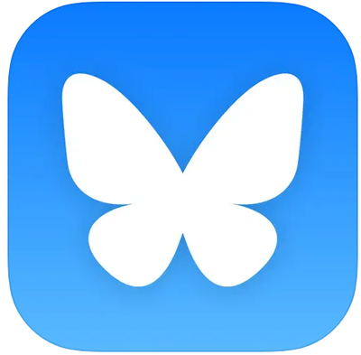 Bluesky_Logo-d6f32f559280fe94.png