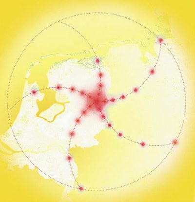 Computational and Technological Challenges of LOFAR