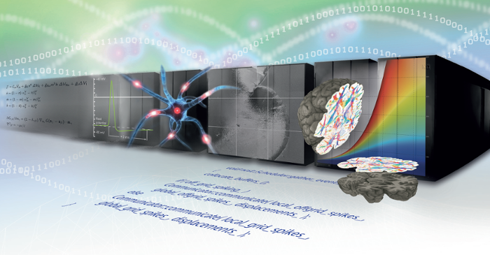 Workshop "Supercomputing for Neuroscientists"