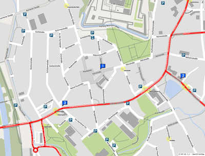 citymap.poster.png