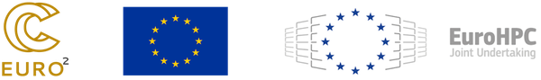 EuroCC2 Multi-GPU Programming Bootcamp