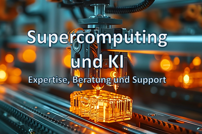 GCS Industry Day supercomputing-und-ki.png