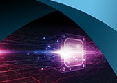 European Processor Initiative