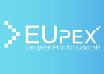 European Cooperations, Projects and Infrastructures