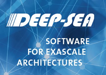 Path to Exascale