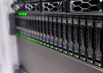 Path to Exascale