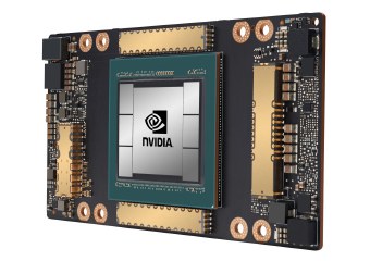 Path to Exascale