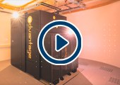 JUNIQ Quantum Annealer