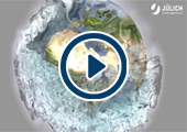 ERA-5 Reanalysis