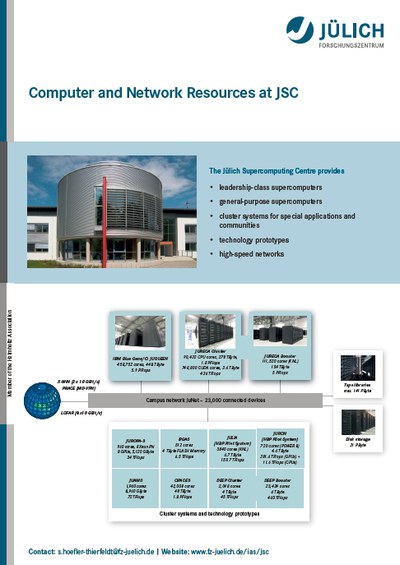 030-ComputerSystems_jpg.poster.jpeg