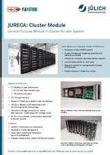 080-JURECA-Cluster.normal.jpeg