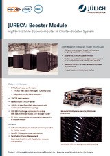 082-JURECA-Booster.normal.jpeg