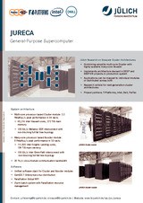 084-JURECA-Modular-System.normal.jpeg