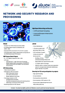 160-Network.poster.png