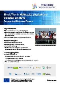 070-STIMULATE.poster.png
