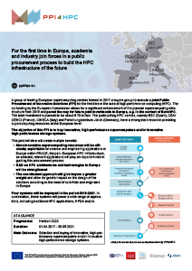 093-PPI4HPC.poster.png