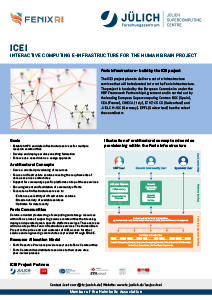 095-ICEI-Fenix.poster.png