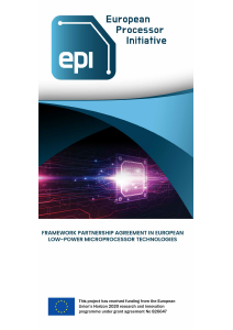 135-EPI.poster.png