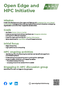 138-OEHI.poster.png