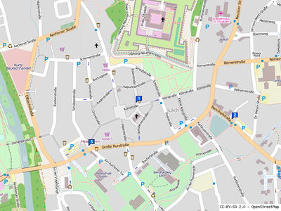 city-map.poster.png