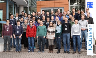 juqueenpt14-participants.poster.jpeg