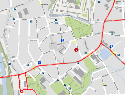 citymap.poster.png