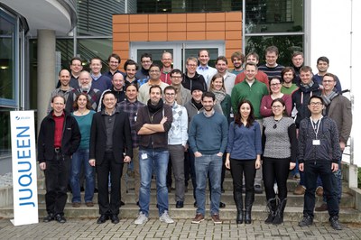 juqueenpt15-participants.poster.jpeg
