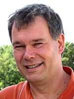 Photo Dr. Olaf Stein