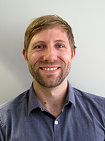 Photo Dr. Andreas Herten
