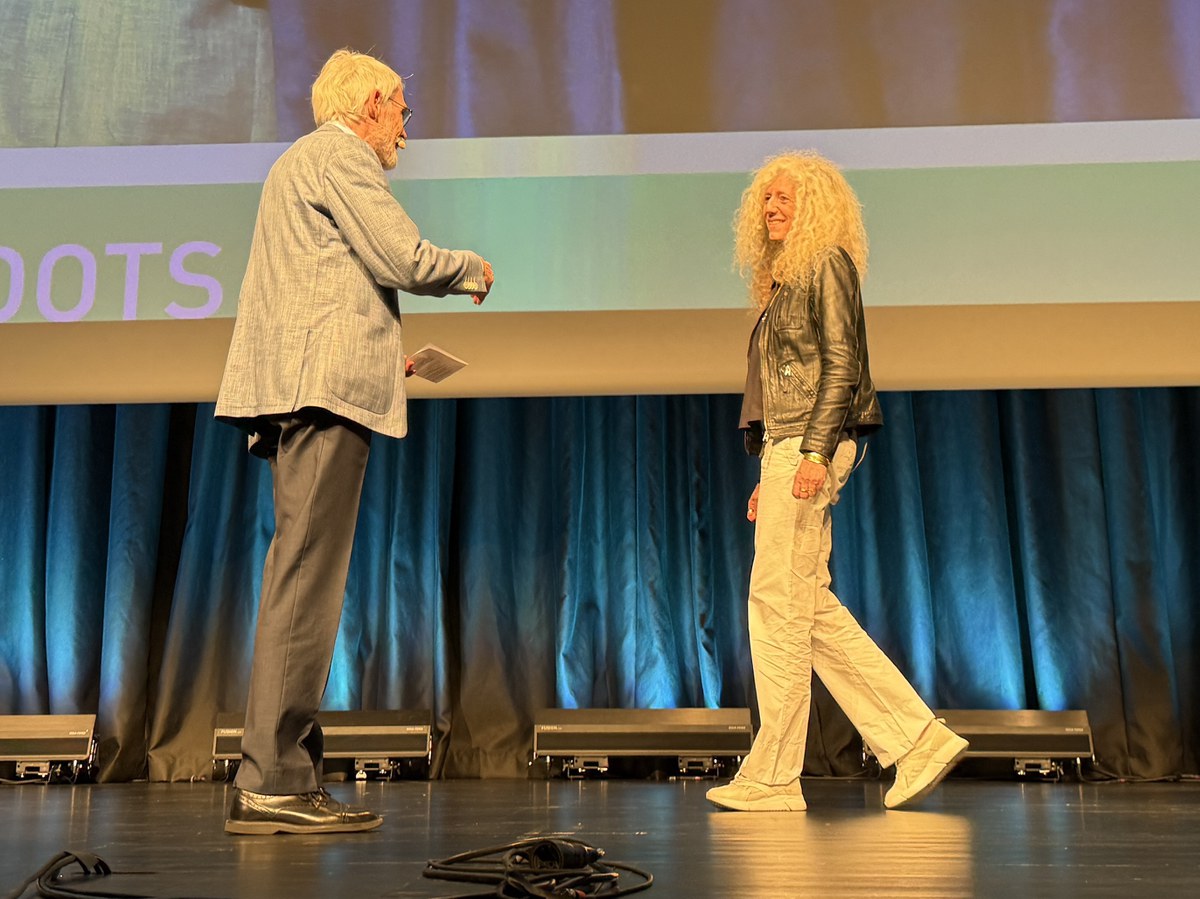ISC25: Action-packed days dedicated to JUPITER, quantum power, and networking