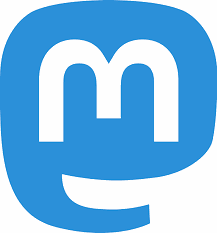 Mastodon Logo.png