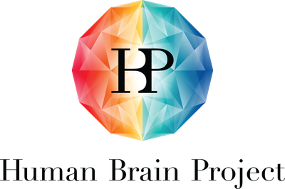 High-Performance Computing for Neuroscience: Hands-on Introduction to Supercomputing Usage, Tools and Applications
