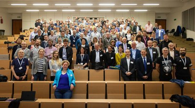 6th PRACE Implementation Phase Project