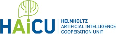 HAICU Local at FZJ: JSC and INM-1 Cooperating on Machine and Deep Learning
