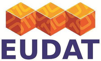 B2SHARE Accepted as Data Repository for Nature Publications